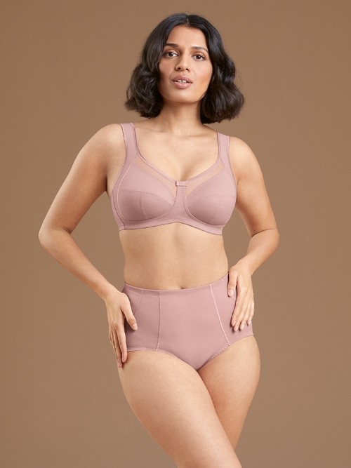 Anita Clara rosewood wireless bh