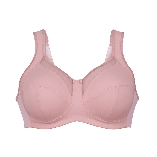 Anita Clara rosewood wireless bh