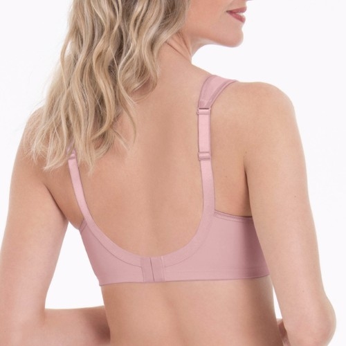 Anita Clara rosewood wireless bh