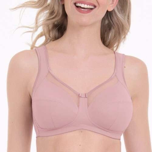 Anita Clara rosewood wireless bh