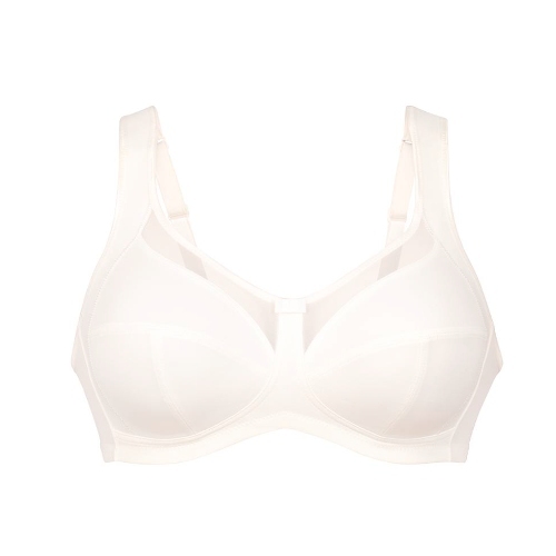 Anita Clara crystal wireless bh