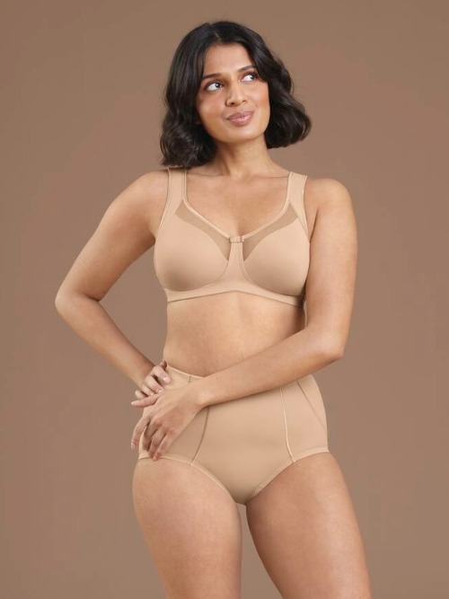 Anita Clara zand wireless bh