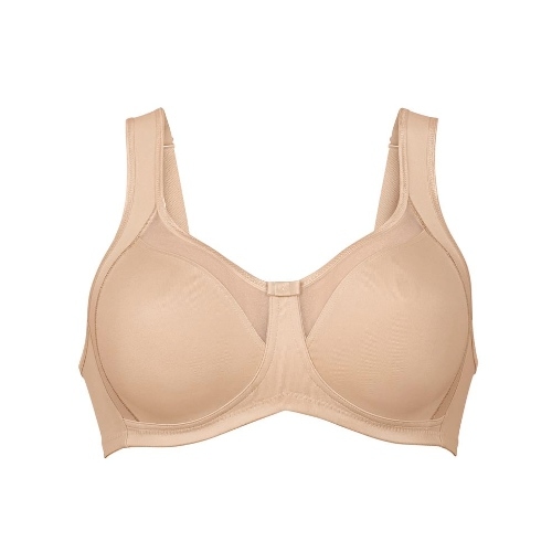Anita Clara zand wireless bh