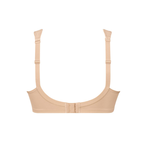 Anita Clara zand wireless bh