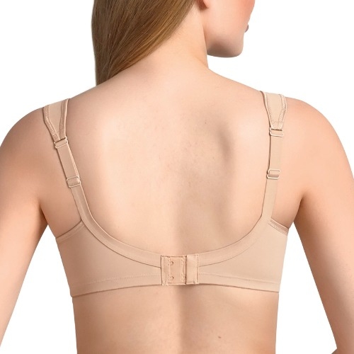 Anita Clara zand wireless bh