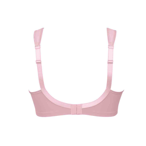 Anita Clara rosewood wireless bh