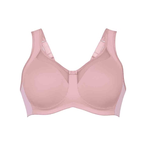 Anita Clara rosewood wireless bh