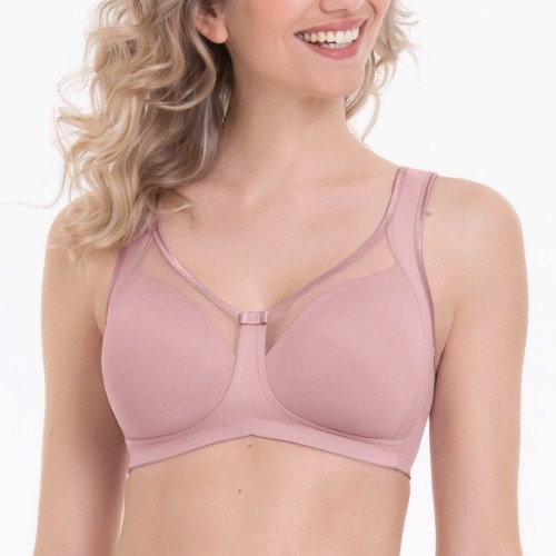 Anita Clara rosewood wireless bh