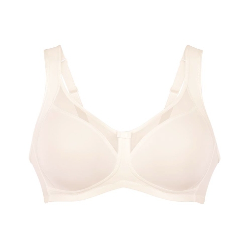 Anita Clara crystal wireless bh