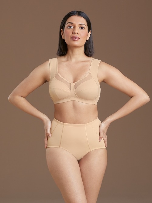 Anita Clara zand wireless bh