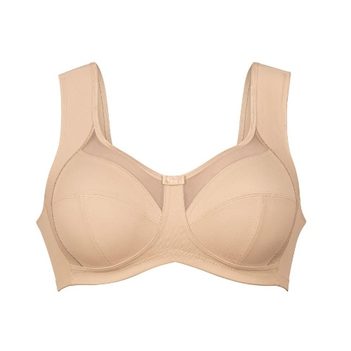 Anita Clara zand wireless bh