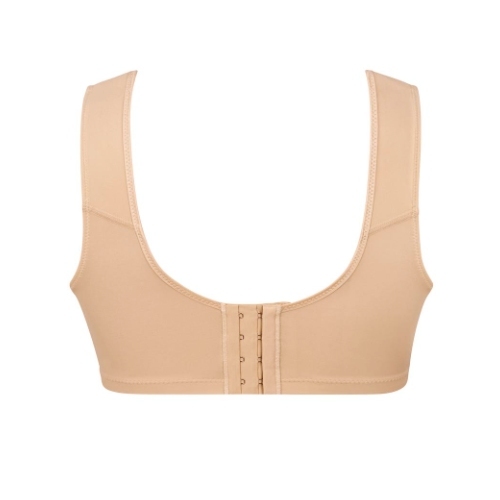 Anita Clara zand wireless bh