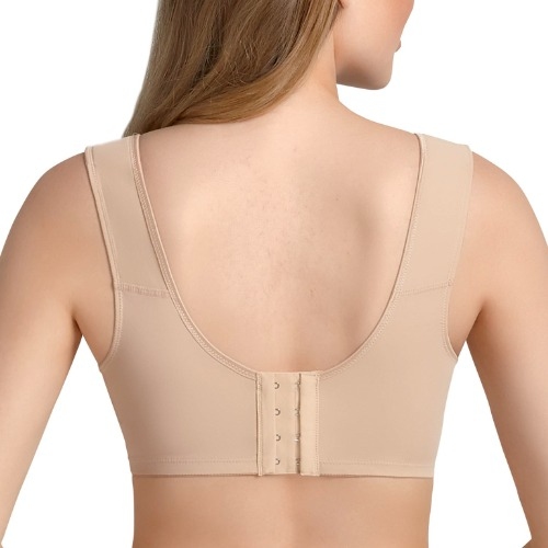 Anita Clara zand wireless bh