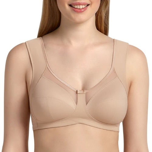 Anita Clara zand wireless bh