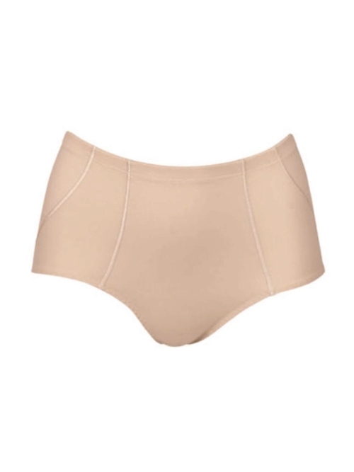 Anita Clara zand slip