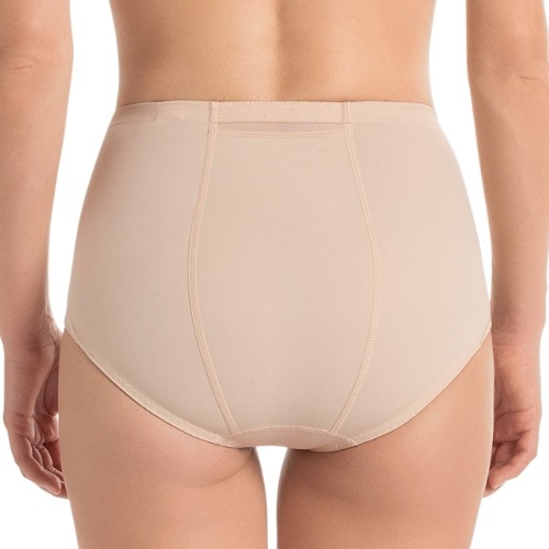 Anita Clara zand slip