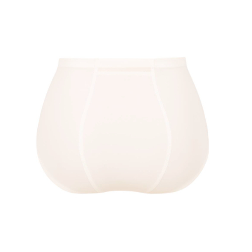 Anita Clara crystal slip