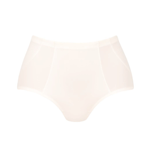 Anita Clara crystal slip