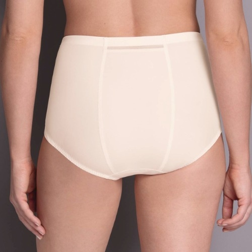Anita Clara crystal slip