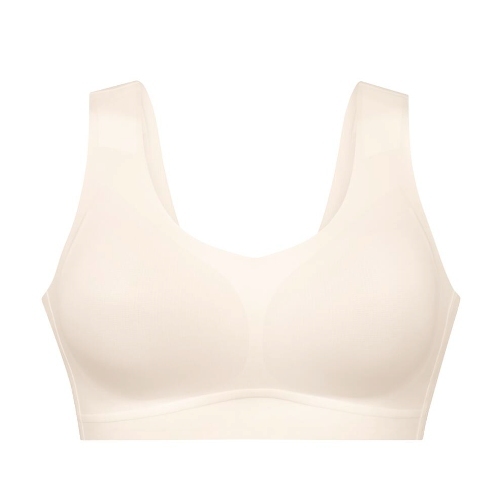 Anita Essential crystal wireless bh