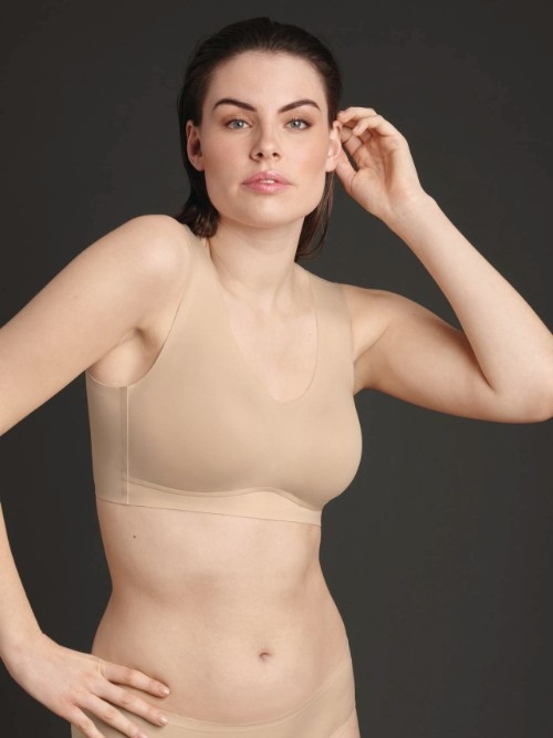 Anita Essential powder wireless bh