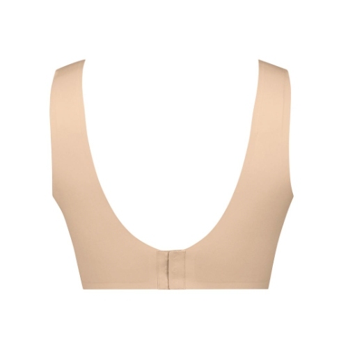 Anita Essential powder wireless bh