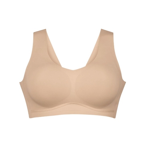 Anita Essential powder wireless bh