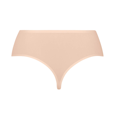 Anita Essential roze string
