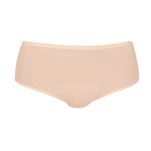 Anita Essential roze string