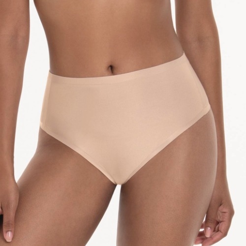 Anita Essential roze string