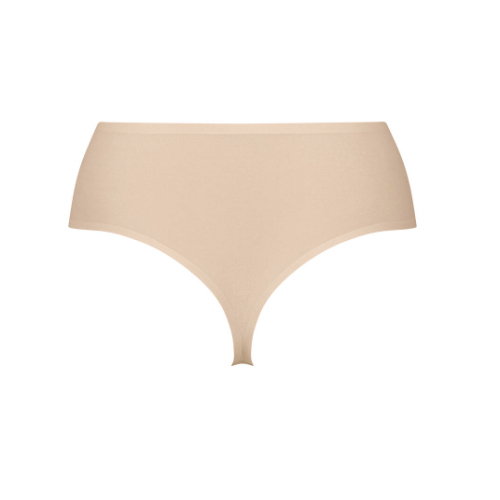 Anita Essential powder string