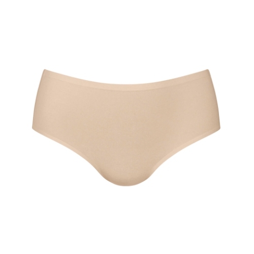Anita Essential powder string