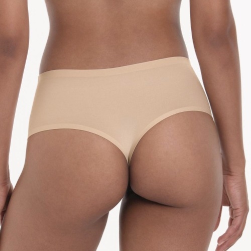 Anita Essential powder string