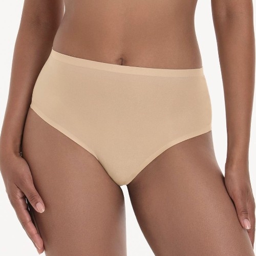 Anita Essential powder string