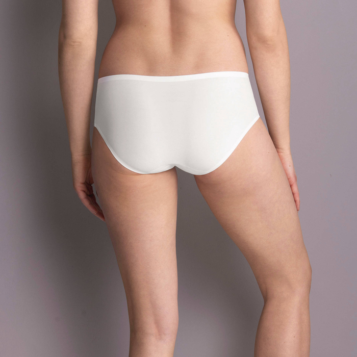 Anita Essential wit short