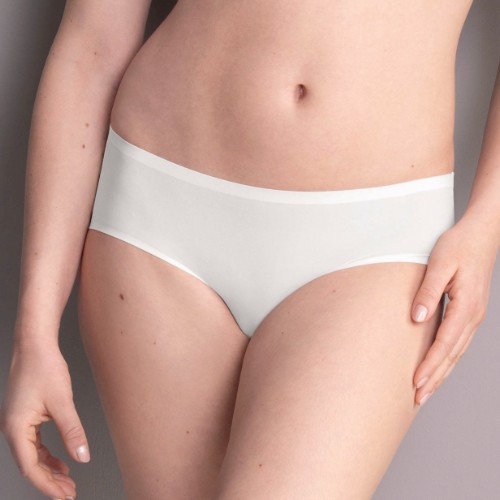 Anita Essential wit short