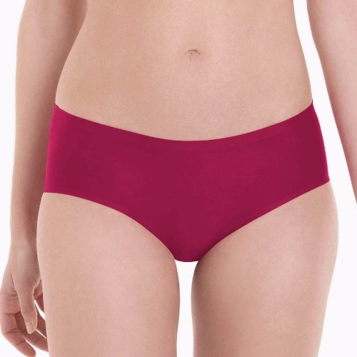 Anita Essential rood short