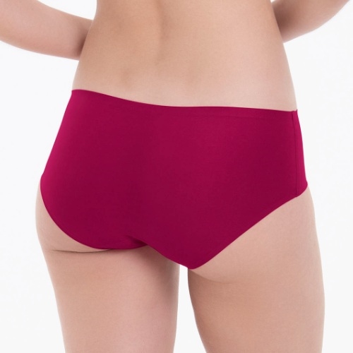 Anita Essential rood short