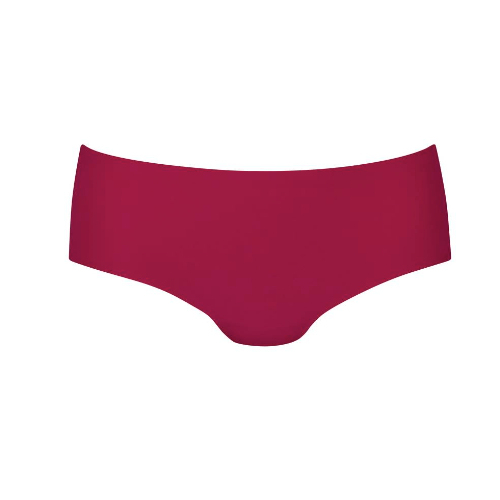 Anita Essential rood short