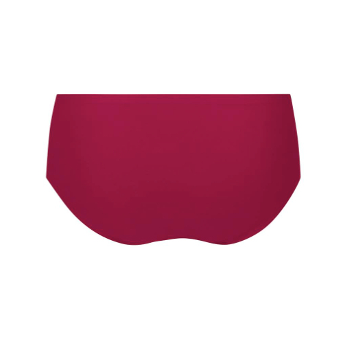 Anita Essential rood short