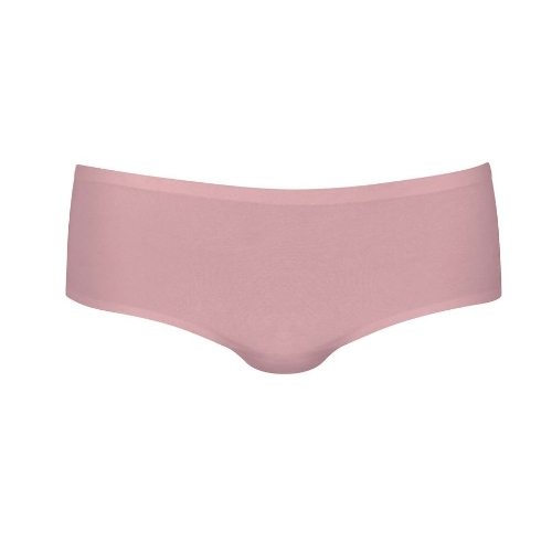 Anita Essential rosewood short