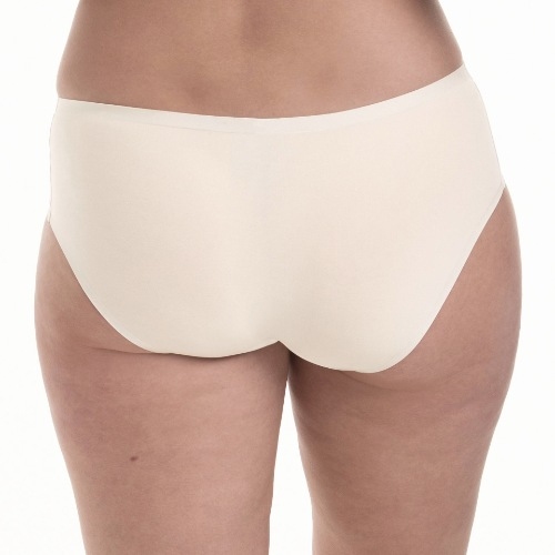 Anita Essential crystal short