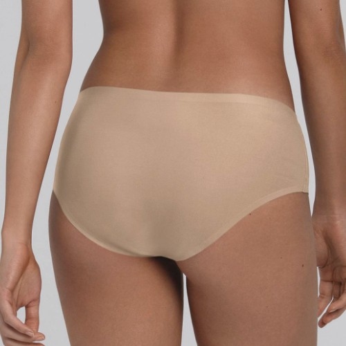 Anita Essential zand short