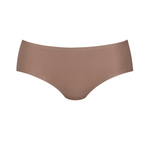 Anita Essential berry short