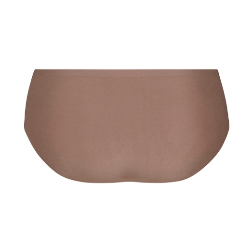 Anita Essential berry short