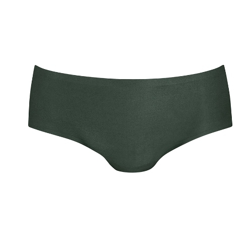 Anita Essential groen short