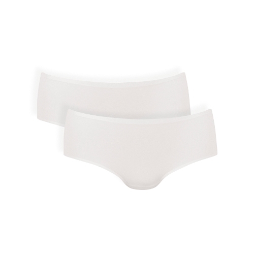 Anita Essential wit short