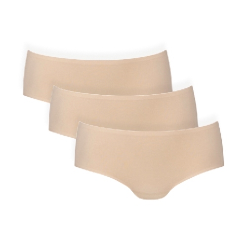 Anita Essential powder short