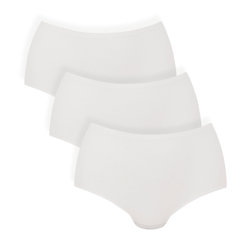 Anita Essential wit high brief