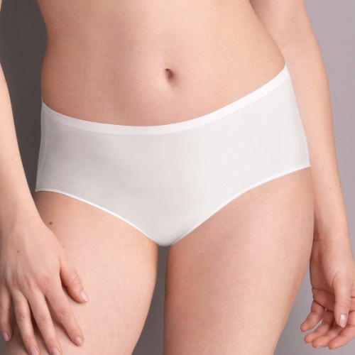 Anita Essential wit high brief